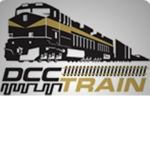 ro trains