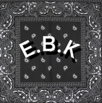 EBK (Tha Bronx 2)