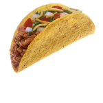 the roblox "taco" factory