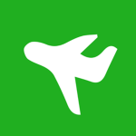 Solent Airlines