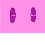 OinkGames