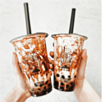 ~Suger~
