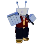 Game Badge Thumbnail