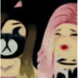 Jessica and Jemima Channel! :D
