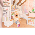 ~mori’s clothing~