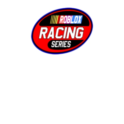 RACING PLACE