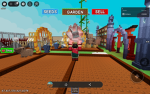 dylan and saifkhan bloxfruit