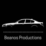Beanos Productions