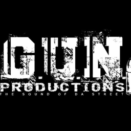 Gun Game Simulator