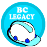 BC Legacy