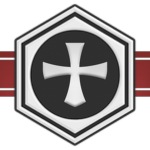 〔 TFO〕|| Knights Of Renᅠᅠ