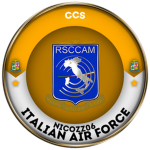 IAF • Coordination & Control Service