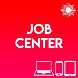 Job Center