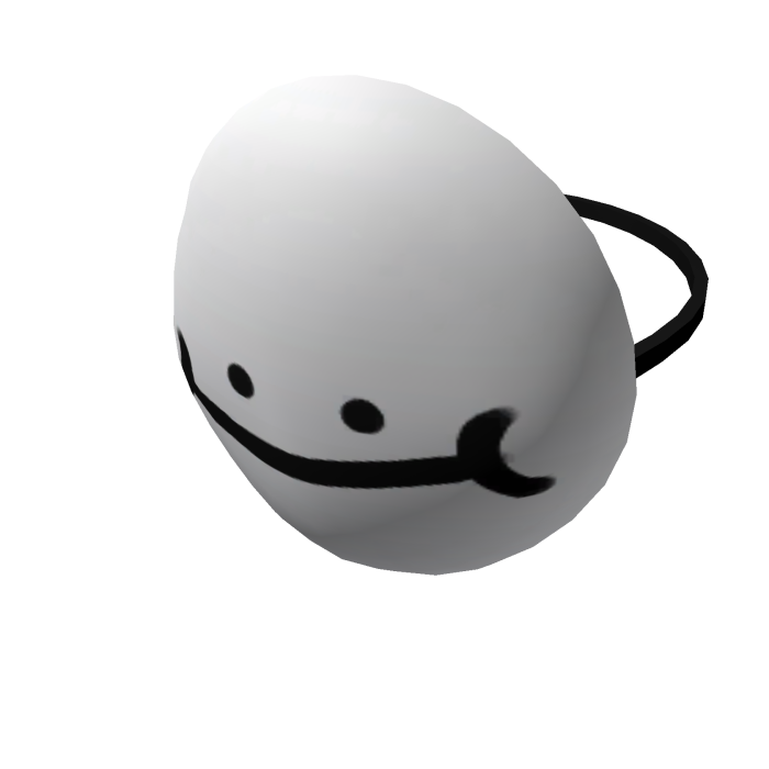 Emotimask : Grin