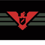 The Great Nation of Arstotzka