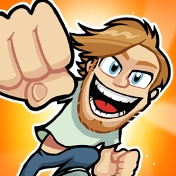 Escape PewDiePie Obby
