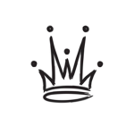 Crown Royals