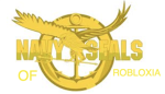 Navy Seals Of Robloxia -Armed & Ready-