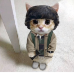 HOLA SOY DORA CAN YOU FIND MY BOAT O_0