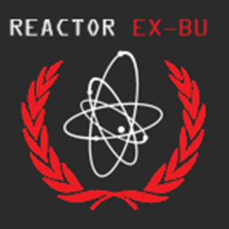 Reactor EX-BU
