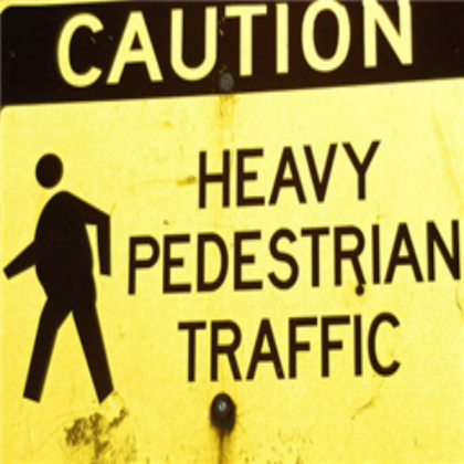 funny sign Roblox decal