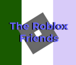 -The Amazing Roblox Friends-