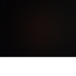 And.roblox