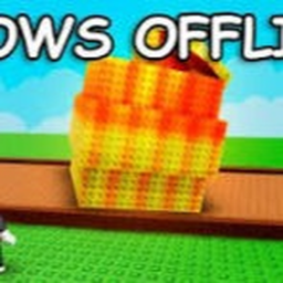 Grow A Every Seed (error with the game)