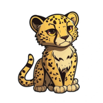 Cheetah Modded Games