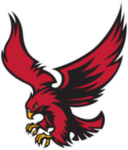 St. Louis Redhawks [AXFL]