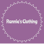 Rannie's Clothing