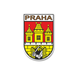 Prague