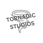 Tornadic Development