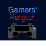 Gamers’ Hangout