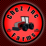 Chez Inc. Farms