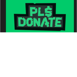 pls donat but modded z
