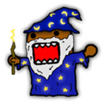 The Wizard Comunity
