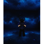 - Blue's Clothing -