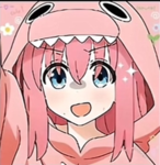 Anime babe fanclub