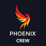 Phoenix Crew Games Group Thumbnail