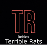 Terrible rats