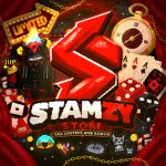 Stamizy Community