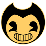 Lil' Bendy's Workshop
