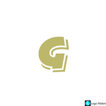 Goldety's Fan Group