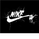 Nike. Just Do It.