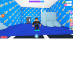 Peter army