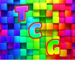 TheChickenGamer's Fan Group