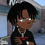 TJAY'S CLOTHING GROUP