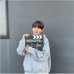 구름이의 놀이터
