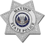 MayShip State Police (MSSP)